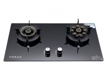 玻璃面 QZ816