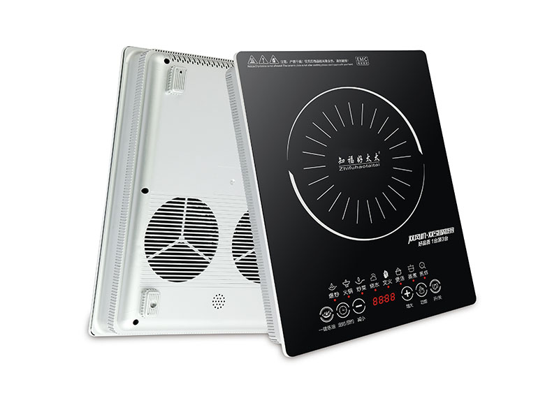 _0002_微信图片_20241025121836.jpg