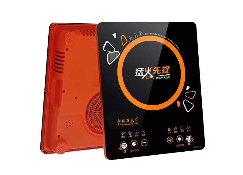 _0000_微信图片_20241025121852.jpg
