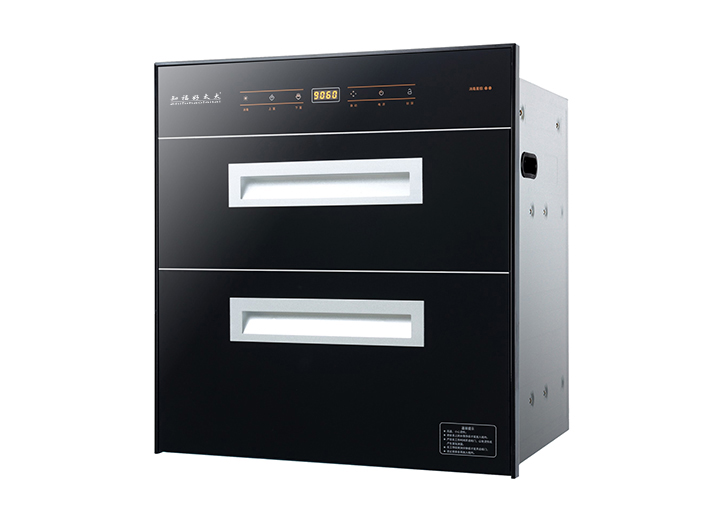 1.ZTD-100A36改.jpg